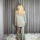 Haute L´amitié - Haute L'amitie Nicole Pleat Buks Haute L´amitié - Haute L'amitie Nicole Pleat Buks