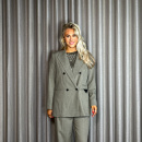 Haute L´amitié - Haute L'amitie Nicole Pleat Buks Haute L´amitié - Haute L'amitie Nicole Pleat Buks