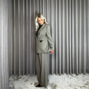 Haute L´amitié - Haute L'amitie Nicole Pleat Buks Haute L´amitié - Haute L'amitie Nicole Pleat Buks