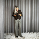 Haute L´amitié - Haute L'amitie Nicole Pleat Buks Haute L´amitié - Haute L'amitie Nicole Pleat Buks