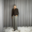 Haute L´amitié - Haute L'amitie Nicole Pleat Buks Haute L´amitié - Haute L'amitie Nicole Pleat Buks