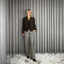 Haute L´amitié - Haute L'amitie Nicole Pleat Buks Haute L´amitié - Haute L'amitie Nicole Pleat Buks