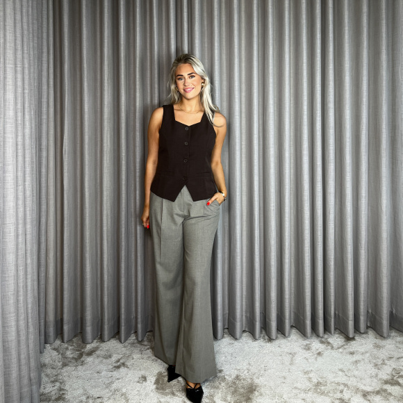 Haute L´amitié - Haute L'amitie Nicole Pleat Buks