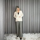 Gustav - Gustav Funda Strik Cardigan 