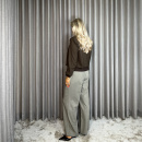 Co'couture - Co'couture New Boston Crop Jakke Co'couture - Co'couture New Boston Crop Jakke