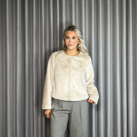 Soulmate Bobby Jakke