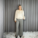 Soulmate - Soulmate Bobby Jakke