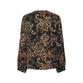 Karmamia Sophia Bluse