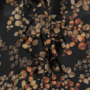 Karmamia - Karmamia Sophia Bluse