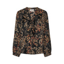 Karmamia - Karmamia Sophia Bluse