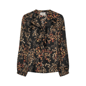 Karmamia Sophia Bluse