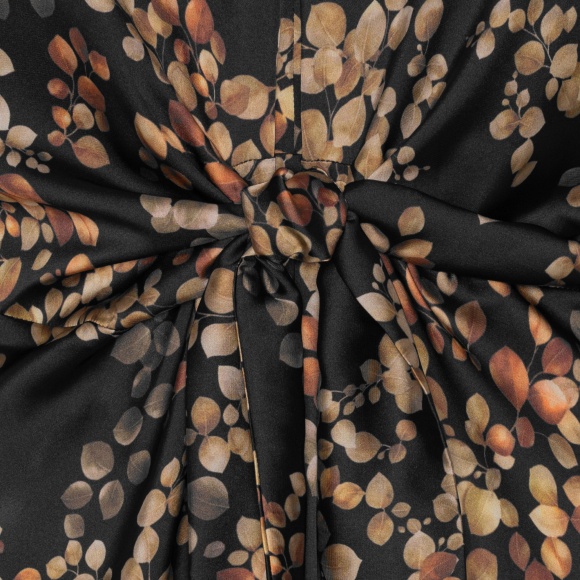 Karmamia - Karmamia Faye Kjole 