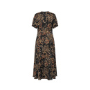 Karmamia - Karmamia Faye Kjole Karmamia - Karmamia Faye Kjole