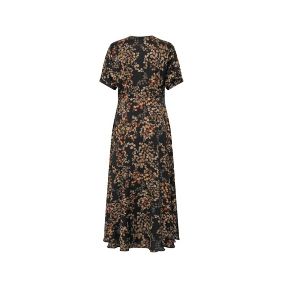 Karmamia - Karmamia Faye Kjole 