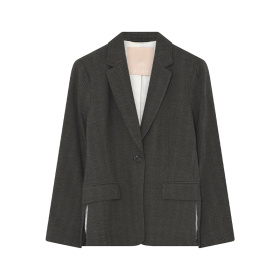 Gustacv Stacie Blazer 