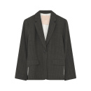 Gustav - Gustacv Stacie Blazer 