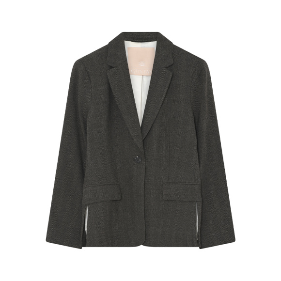 Gustav - Gustacv Stacie Blazer 