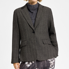 Gustacv Stacie Blazer 