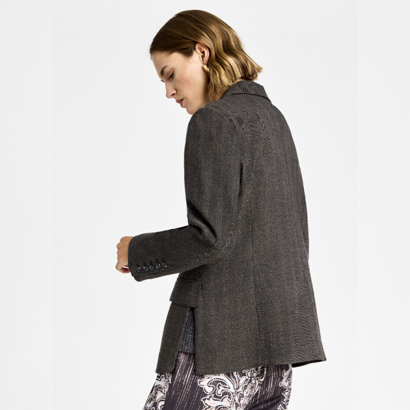 Gustav - Gustacv Stacie Blazer 