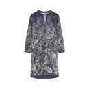 Gustav - Gustav Sikka Kjole Gustav - Gustav Sikka Kjole