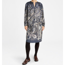 Gustav - Gustav Sikka Kjole Gustav - Gustav Sikka Kjole