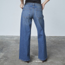 Sisters Point - Sisters Point Onea-belt.je5 Jeans Sisters Point - Sisters Point Onea-belt.je5 Jeans