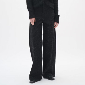 Inwear Aaliaiw Becca Buks