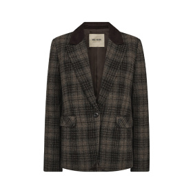 Mos Mosh Elivira Blazer 