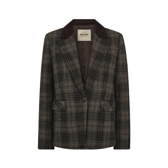 Mos Mosh - Mos Mosh Elivira Blazer 