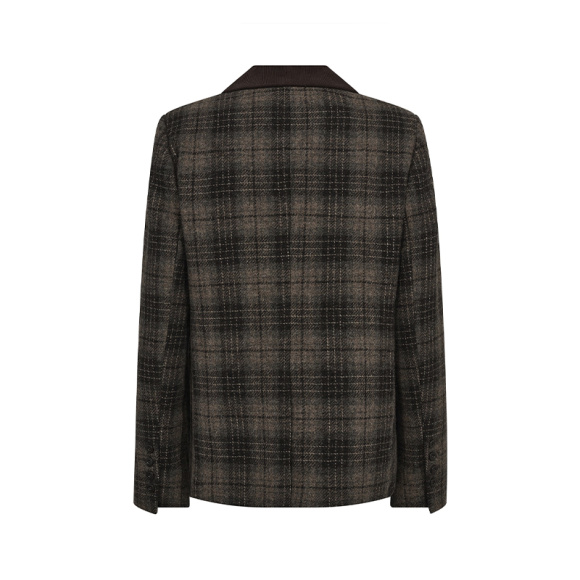 Mos Mosh - Mos Mosh Elivira Blazer 