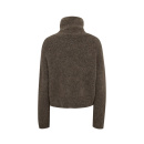 Mos Mosh - Mos Mosh Hulda Strik Cardigan 