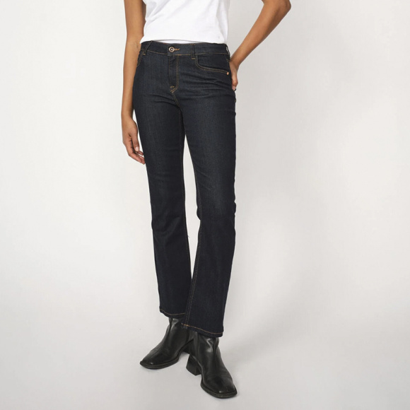Mos Mosh - Mos Mosh Ashley Deluxe Jeans 