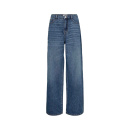 Gossia - Gossia Atla Jeans 