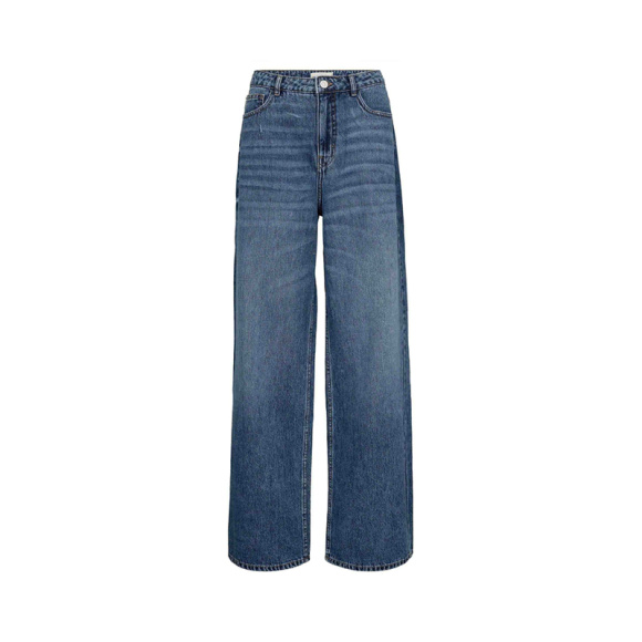 Gossia - Gossia Atla Jeans 