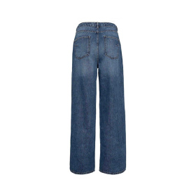 Gossia Atla Jeans 