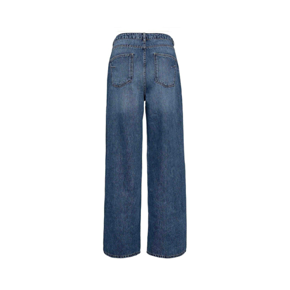 Gossia - Gossia Atla Jeans 