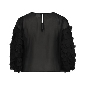 Gossia Cathe Bluse