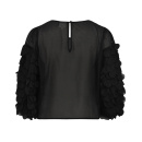 Gossia - Gossia Cathe Bluse Gossia - Gossia Cathe Bluse