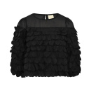 Gossia - Gossia Cathe Bluse Gossia - Gossia Cathe Bluse