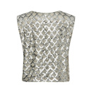 Gossia - Gossia Holly Top Gossia - Gossia Holly Top