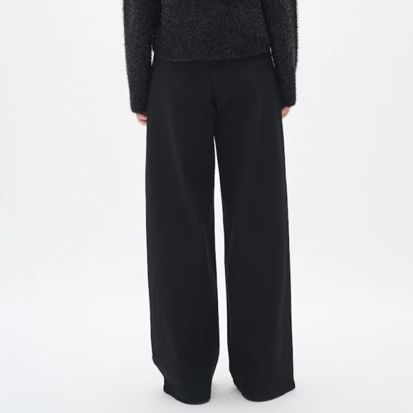 InWear  - Inwear Aaliaiw Becca Buks