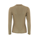 Continue - Continue Annie Dott Meshbluse 