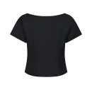 Neo Noir - Neo Noir Tango Boucle Top 