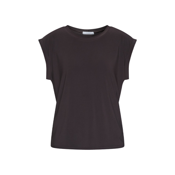 Sisters Point - Sisters Point Low T-Shirt