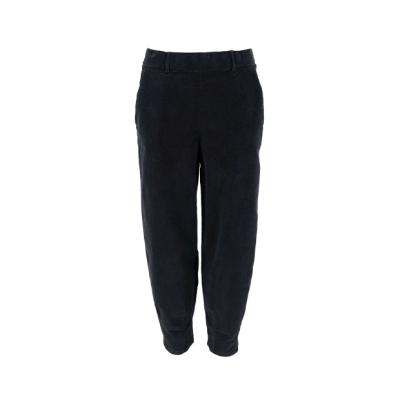 Black Colour - Black Colour Memphis Barrel Buks