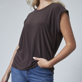 Sisters Point Low T-Shirt