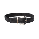 Black Colour - Black Colour Throne Bælte 