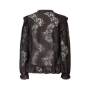 love&divine - Love & Divine Love1234-3 Bluse love&divine - Love & Divine Love1234-3 Bluse