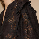 love&divine - Love & Divine Love1234-3 Bluse love&divine - Love & Divine Love1234-3 Bluse