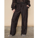 love&divine - Love & Divine Love207-41 Buks 